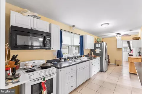Other - 2 Stuart Dr, Salem, NJ 08079 photo 2 of 6
