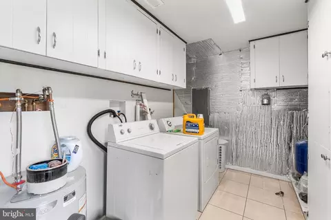 Other - 2 Stuart Dr, Salem, NJ 08079 photo 6 of 6