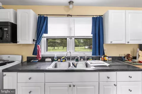Kitchen - 2 Stuart Dr, Salem, NJ 08079 photo 1 of 1