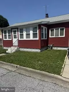 56 Van Buren St, Deepwater, NJ 08023