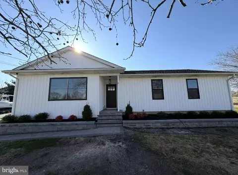 199 Shiff, Pittsgrove, NJ 08318