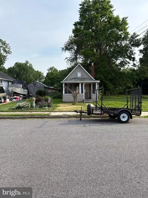 13 Broad St, Pennsville, NJ 08070 photo 1