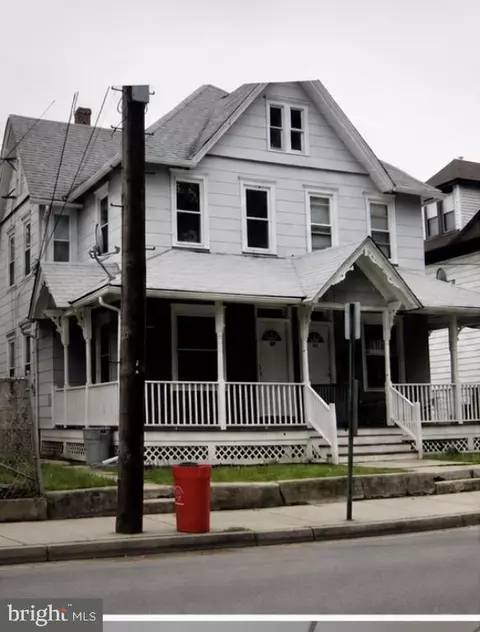 97 S Broad St, Penns Grove, NJ 08069