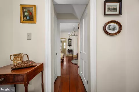 Entry Way - 109 W Broadway, Salem, NJ 08079 photo 6 of 11