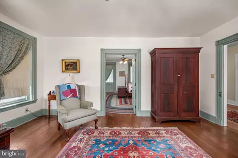 Other - 109 W Broadway, Salem, NJ 08079 photo 5 of 10