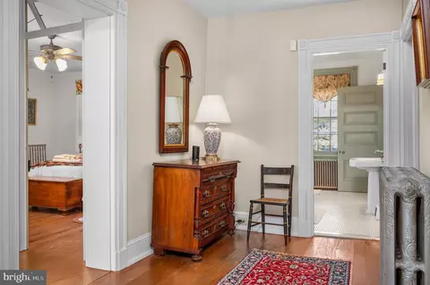 Entry Way - 109 W Broadway, Salem, NJ 08079 photo 2 of 11