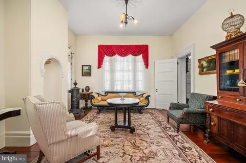 Other - 109 W Broadway, Salem, NJ 08079 photo 10 of 10