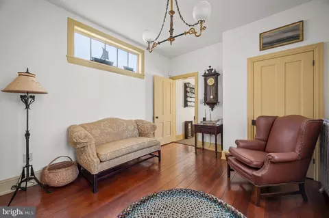 Other - 109 W Broadway, Salem, NJ 08079 photo 8 of 10
