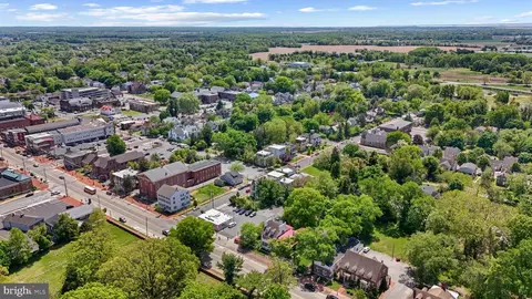 View/Area - 109 W Broadway, Salem, NJ 08079 photo 2 of 6