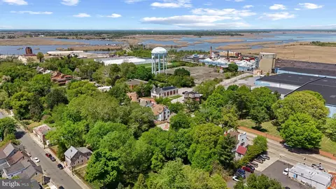 View/Area - 109 W Broadway, Salem, NJ 08079 photo 6 of 6