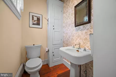 Other - 109 W Broadway, Salem, NJ 08079 photo 7 of 10