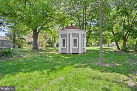 Exterior - 109 W Broadway, Salem, NJ 08079 photo 5 of 14