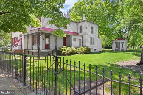 Other - 109 W Broadway, Salem, NJ 08079 photo 2 of 10