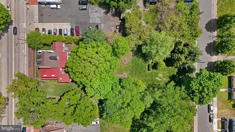 View/Area - 109 W Broadway, Salem, NJ 08079 photo 4 of 6