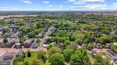 109 W Broadway, Salem, NJ 08079