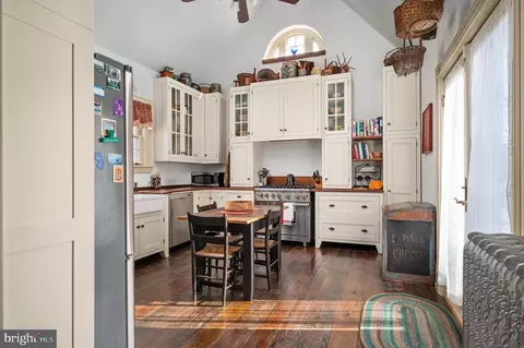 Kitchen - 109 W Broadway, Salem, NJ 08079 photo 1 of 4