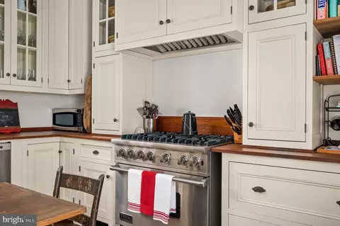 Kitchen - 109 W Broadway, Salem, NJ 08079 photo 4 of 4