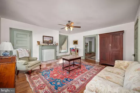 Other - 109 W Broadway, Salem, NJ 08079 photo 4 of 10