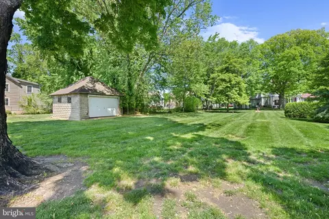 Exterior - 109 W Broadway, Salem, NJ 08079 photo 11 of 14