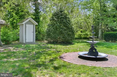 Exterior - 109 W Broadway, Salem, NJ 08079 photo 10 of 14