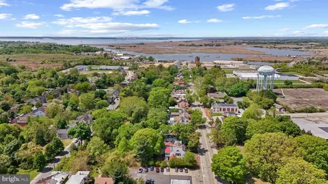 View/Area - 109 W Broadway, Salem, NJ 08079 photo 5 of 6