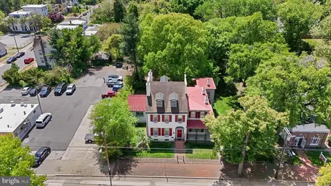 Other - 109 W Broadway, Salem, NJ 08079 photo 1 of 10
