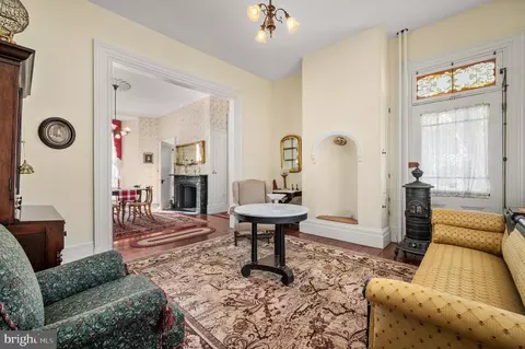 Other - 109 W Broadway, Salem, NJ 08079 photo 9 of 10