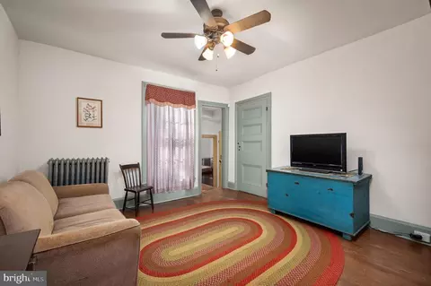 Other - 109 W Broadway, Salem, NJ 08079 photo 6 of 10
