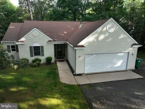 74 Cedar Rd, Pittsgrove, NJ 08318