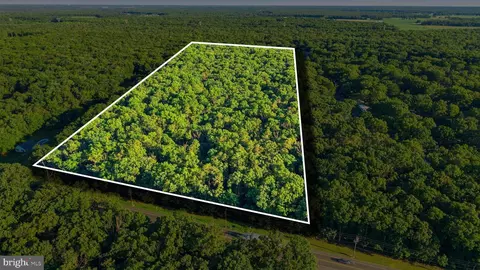 0 Harding Hwy, Pittsgrove, NJ 08318