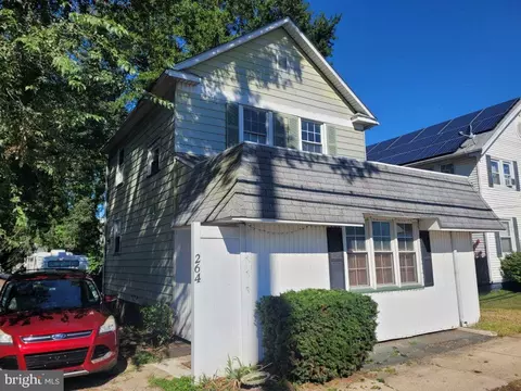 264 Shell Rd, Carneys Point, NJ 08069