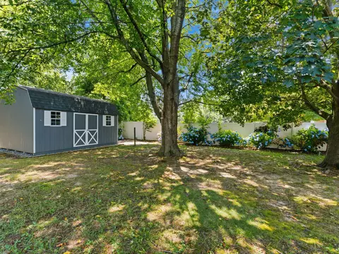 34 Supawna Rd, Pennsville, NJ 08070