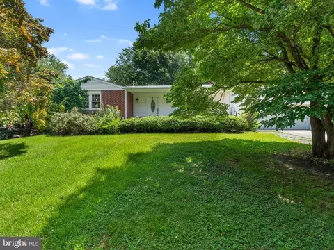 34 Supawna Rd, Pennsville, NJ 08070