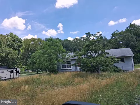 70 Lawrence Corner Rd, Pittsgrove, NJ 08318