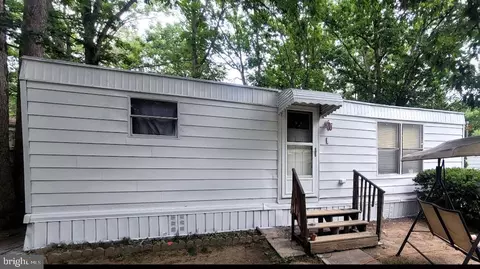 29 Elmwood Dr, Pittsgrove, NJ 08318