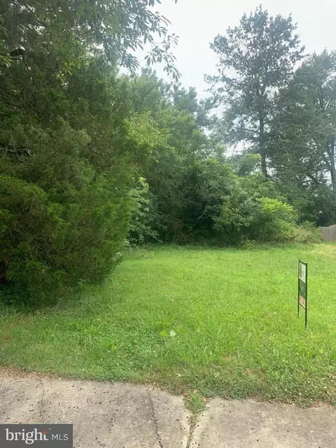 325 Bailey St, Woodstown, NJ 08098