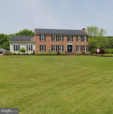 150 Pennsville Pedricktown Rd, Pedricktown, NJ 08067