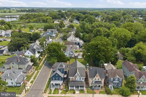 146 7th, Salem, NJ 08079