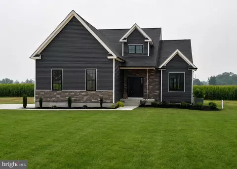 5 Old Toll Bridge Rd, Pennsville, NJ 08070