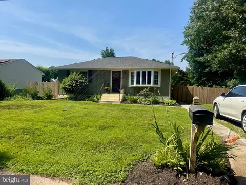 53 Princeton Rd, Pennsville, NJ 08070
