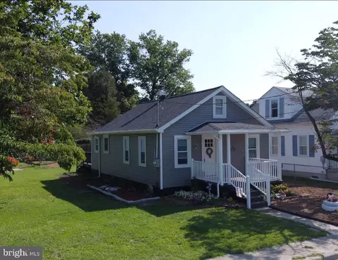 12 Chester Ave, Deepwater, NJ 08023