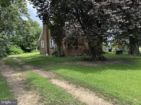 80 Sunset Dr, Mannington, NJ 08079 photo 3