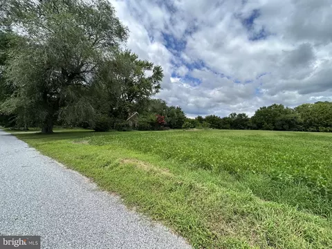 80 Sunset Dr, Mannington, NJ 08079 photo 6