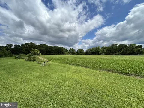 80 Sunset Dr, Mannington, NJ 08079 photo 5