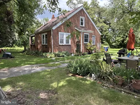80 Sunset Dr, Mannington, NJ 08079 photo 4