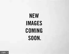 80 Sunset Dr, Mannington, NJ 08079 photo 7