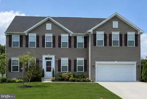 73 Kingsberry Ln, Woodstown, NJ 08098