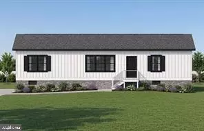 257 I St, Carneys Point, NJ 08069