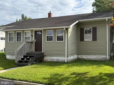 330 Jackson Ave, Carneys Point, NJ 08069