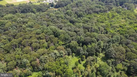 0 Birch Ln, Pilesgrove, NJ 08098